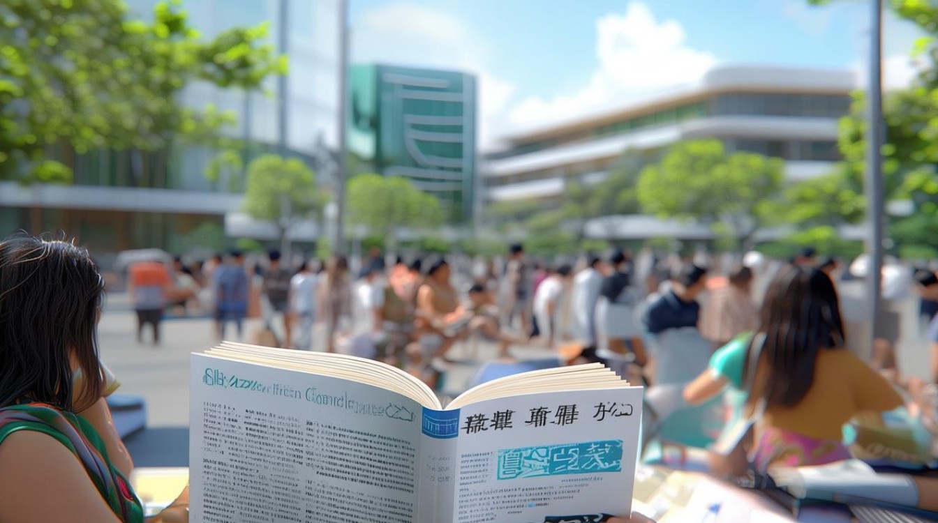 深圳信息学院专升本有哪些要求？-图1