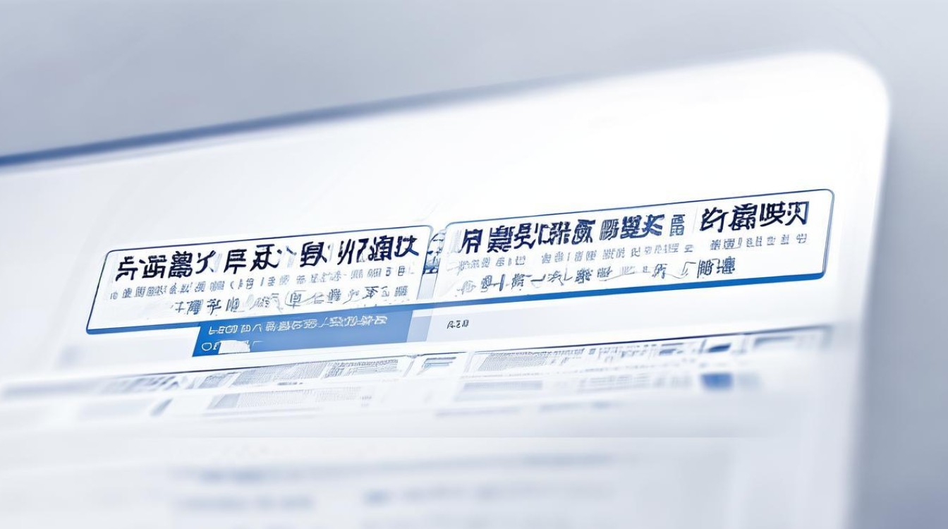 河南专升本准考证怎么查询？快速查询指南-图4