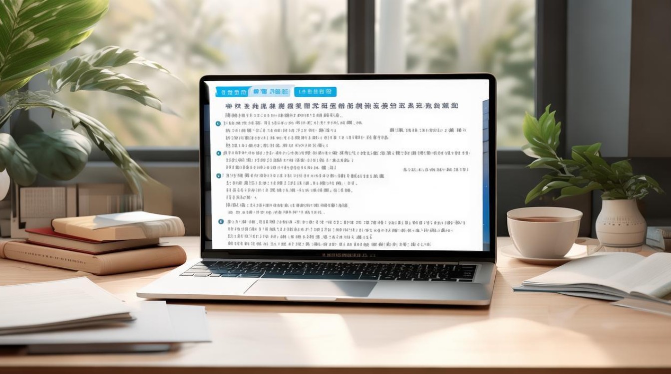 自考可以专升本吗？报名条件与流程解析-图3