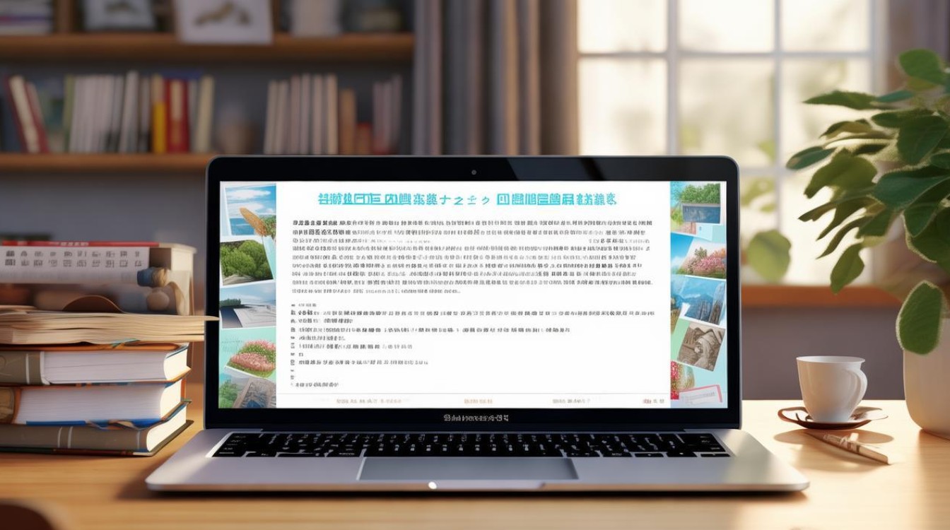 自考可以专升本吗？报名条件与流程解析-图4
