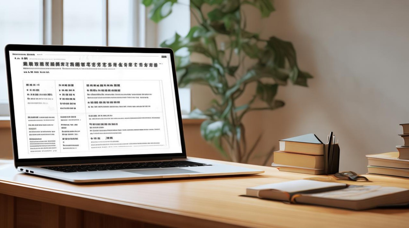 湖北专升本报名条件有哪些？-图1