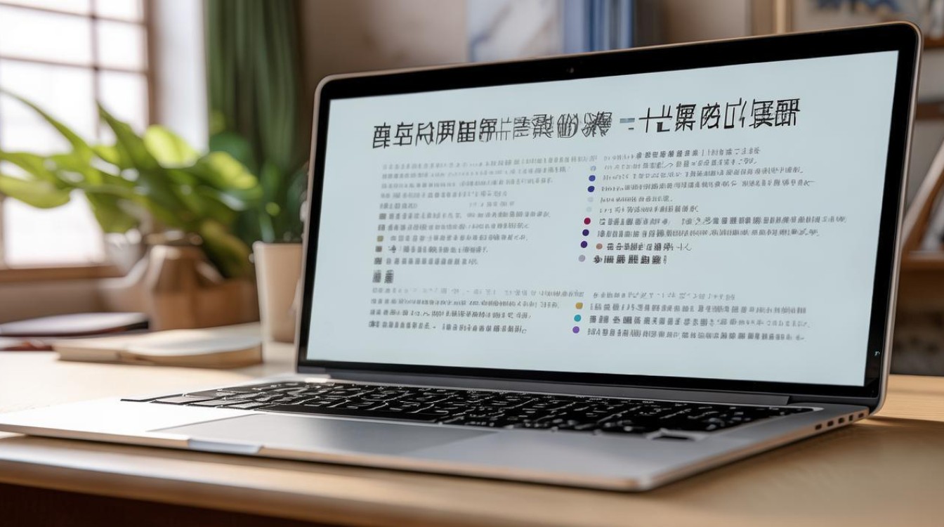 湖北专升本报名条件有哪些？-图4