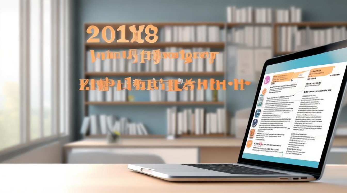 2018江苏专升本政策有哪些变化？如何高效备考？-图1