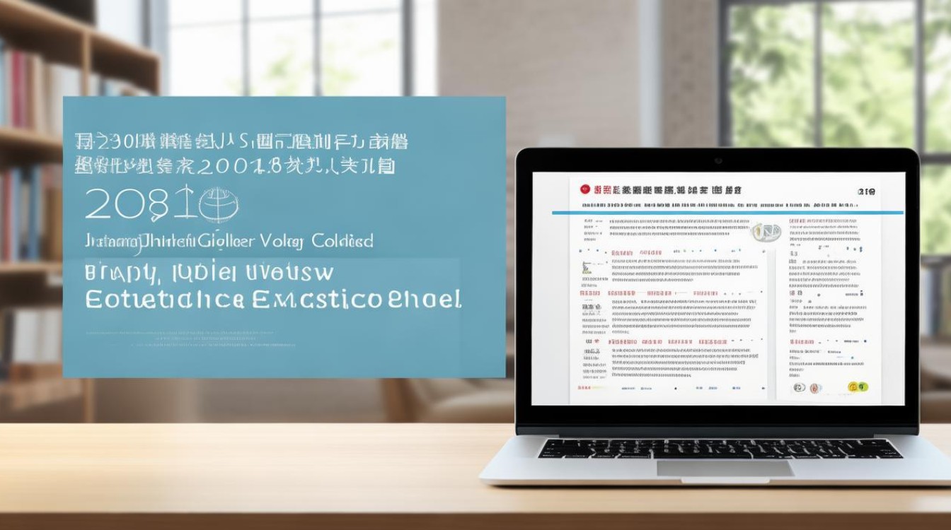 2018江苏专升本政策有哪些变化？如何高效备考？-图2