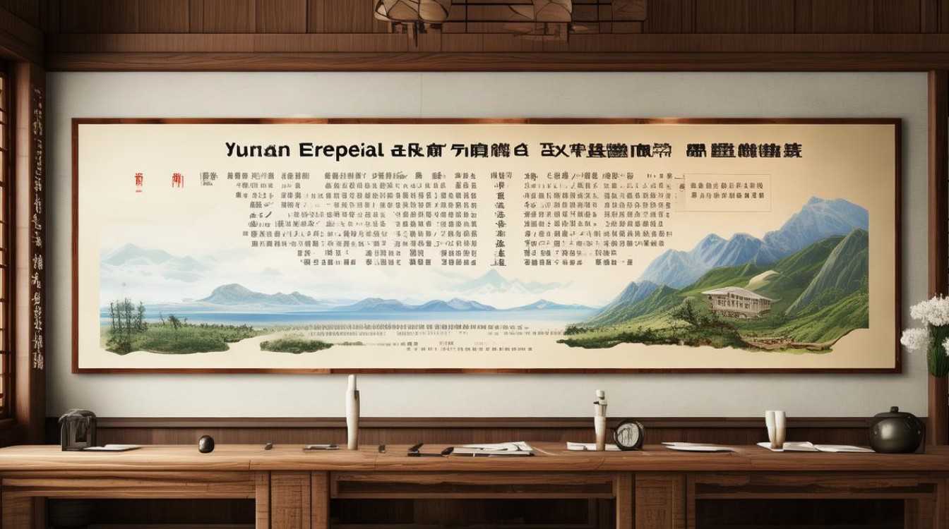 云南专科生考研需要满足哪些条件？-图2