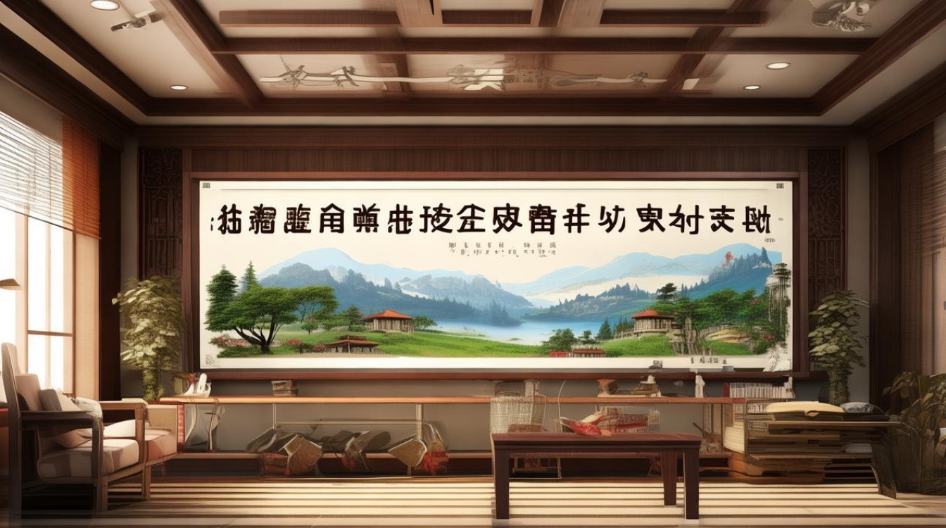 云南专科生考研需要满足哪些条件？-图3