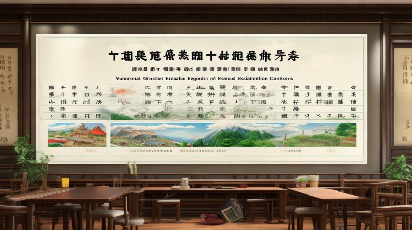 云南专科生考研需要满足哪些条件？-图4