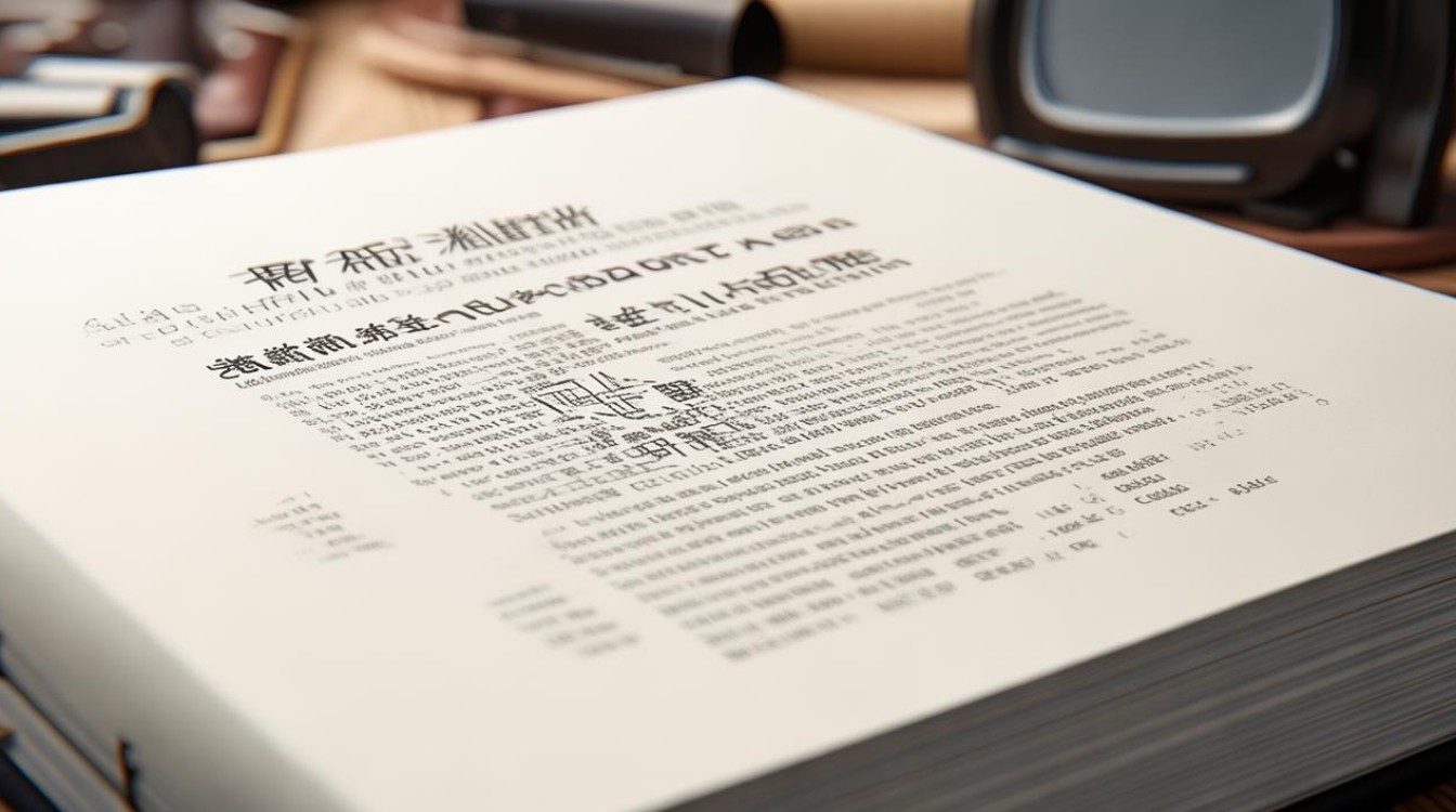 广播电视艺术学考研方向有哪些？全面解析！-图4