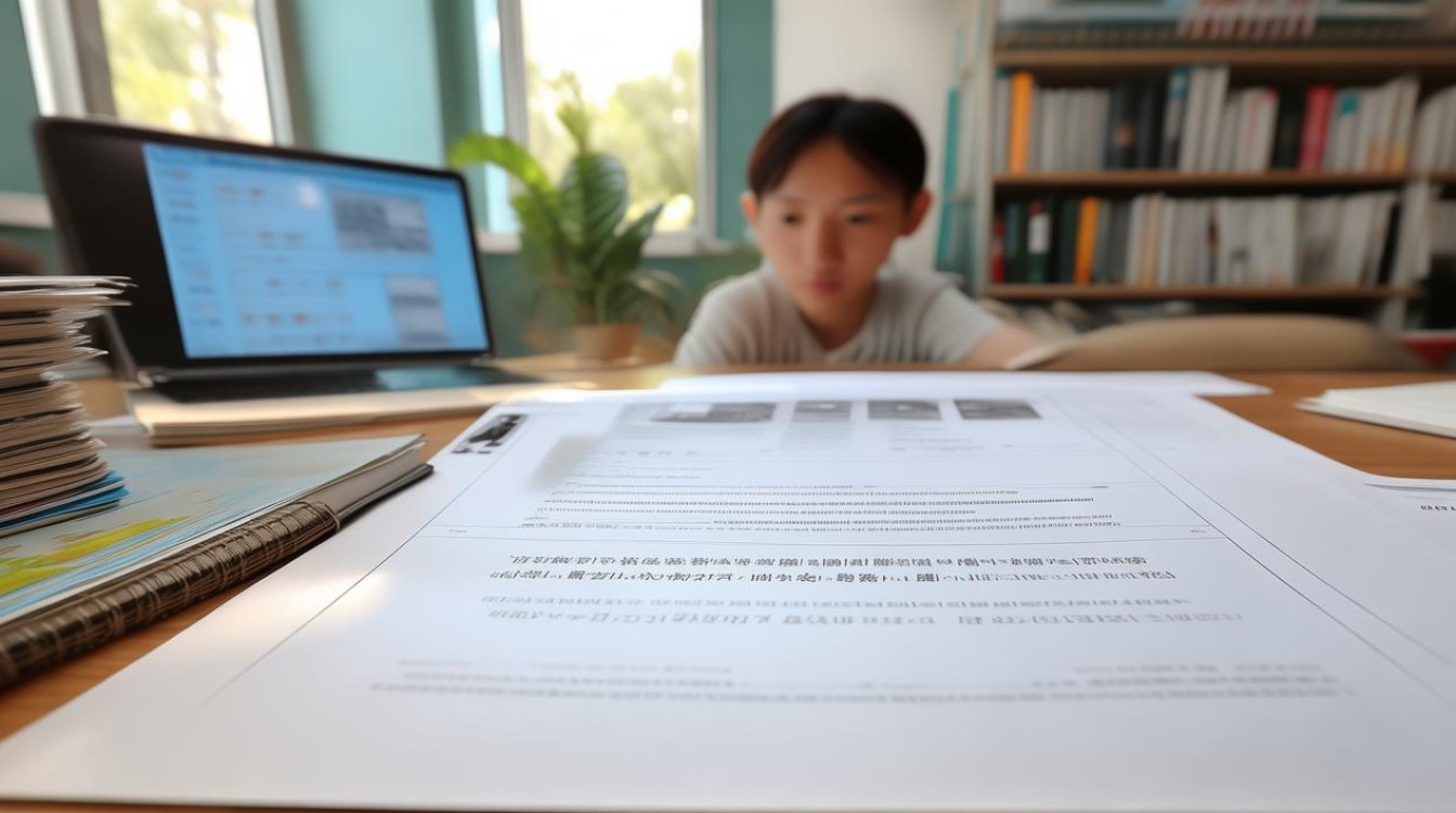 云南省专升本英语考什么？高效备考指南！-图4