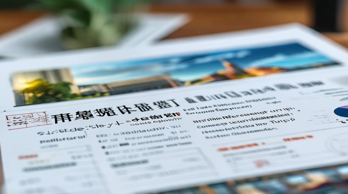 东南大学在职考研最新政策与备考指南有哪些？-图2