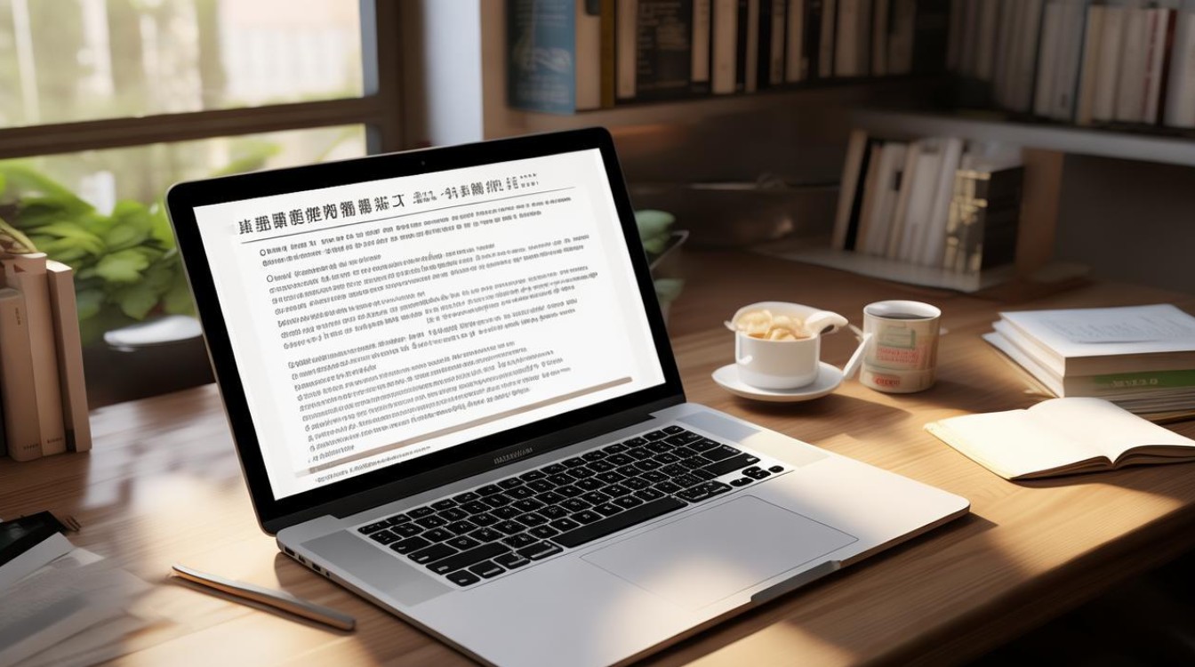 上海复旦专升本考哪些科目？科目解析全指南-图3