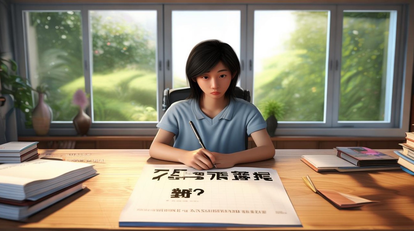 专升本后可以转专业吗？条件与流程解析-图1