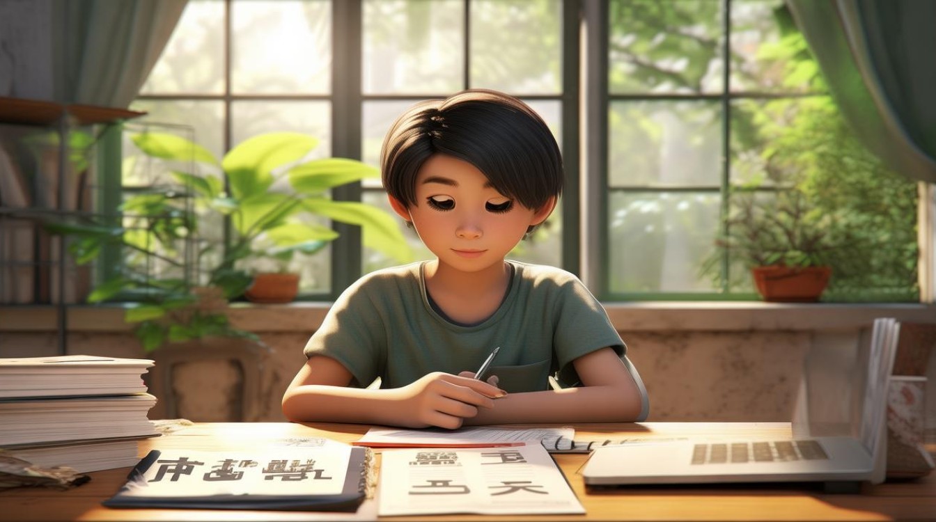 专升本后可以转专业吗？条件与流程解析-图3