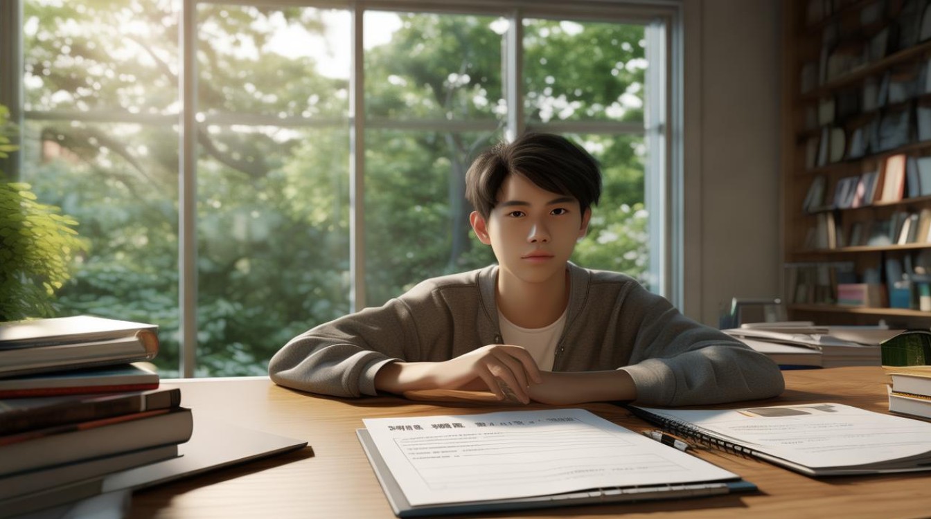专升本后可以转专业吗？条件与流程解析-图4