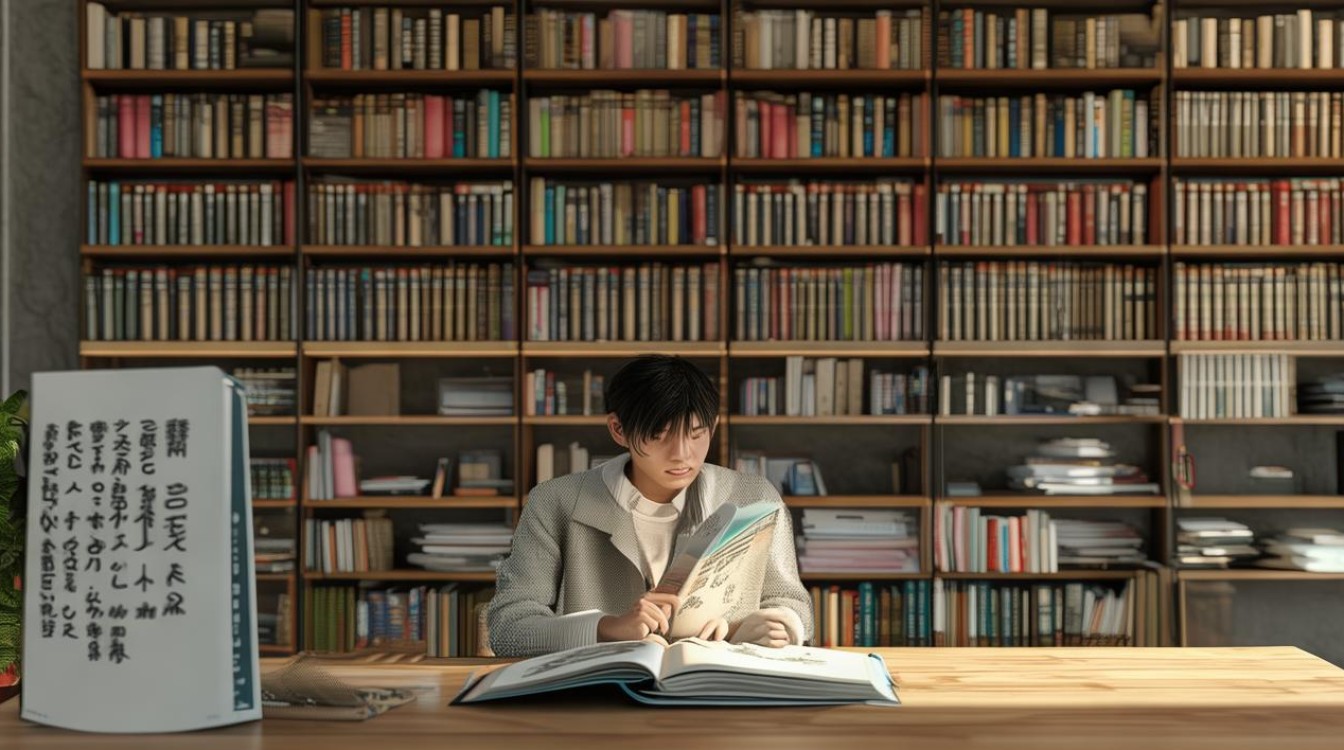 心理学专业考研难吗？现状分析与高效备考指南-图3