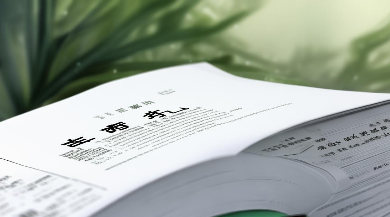 华北电力大学工业工程与管理考研难吗？备考指南-图1