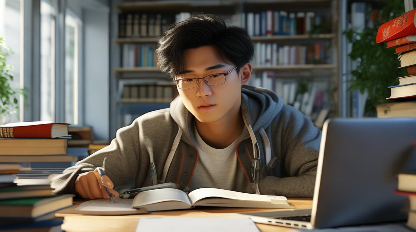 在职大专生可以考研究生吗？需要哪些条件？-图3