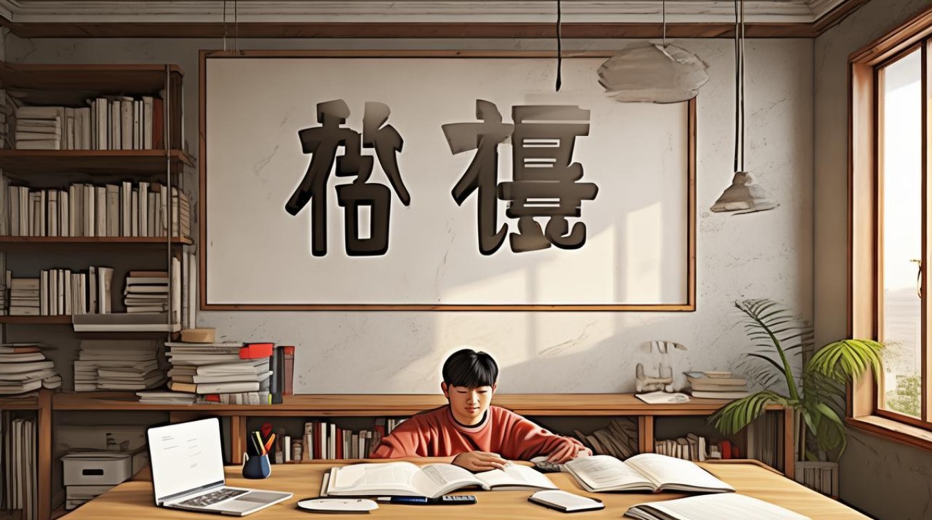 考研可以考几次？考研次数限制详解-图1