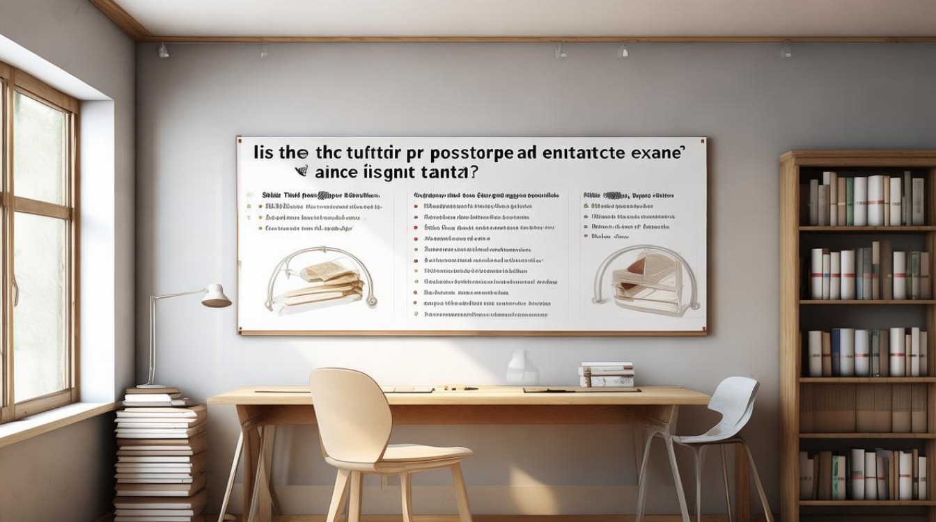考研学费必须一次性付清吗？-图3
