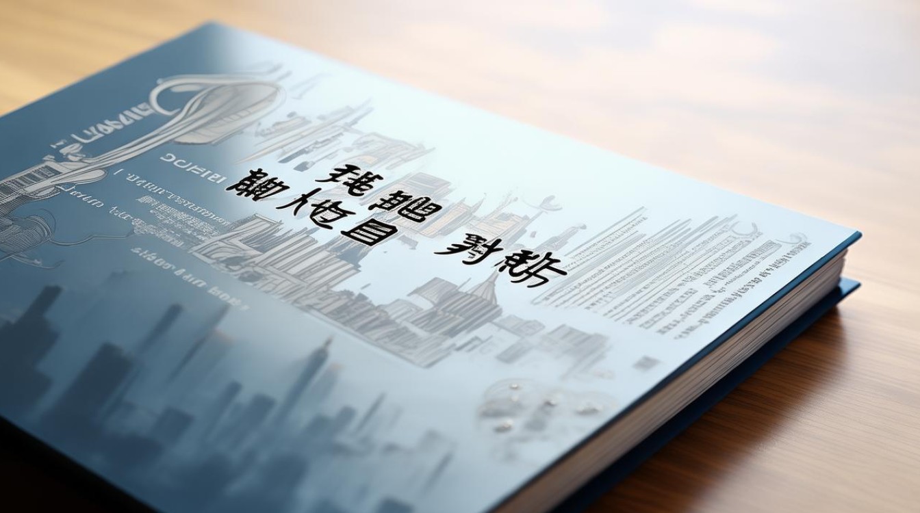 上海交通大学教育学考研难吗？备考指南全解析-图3