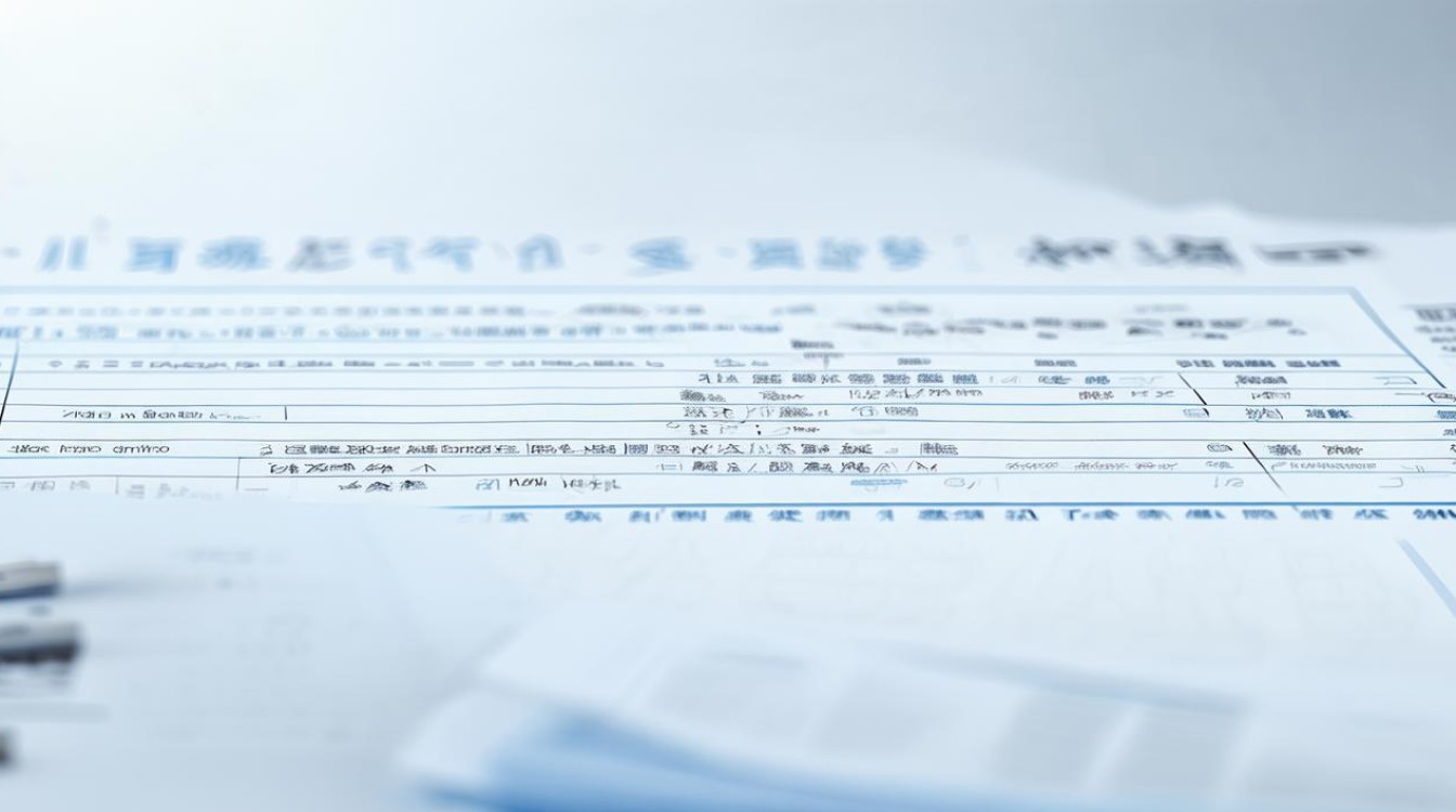 山东省专升本有哪些录取专业？全面解析！-图4