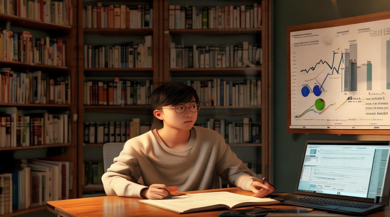 心理学考研值得报考吗？学科特点、就业前景与难度分析-图2