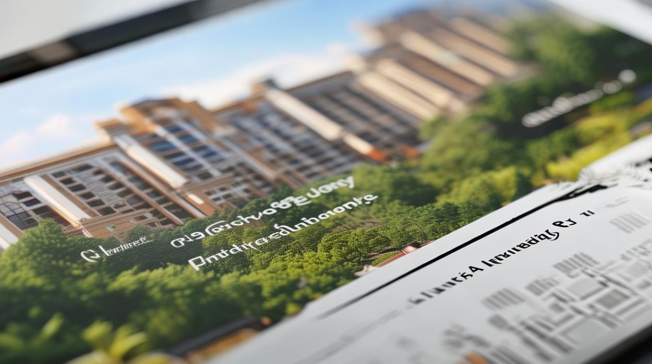 兰州大学在职考研有哪些要求和流程？-图2