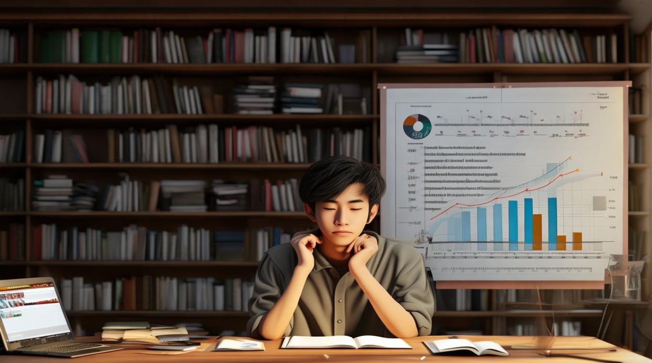 心理学考研值得报考吗？学科特点、就业前景与难度分析-图3