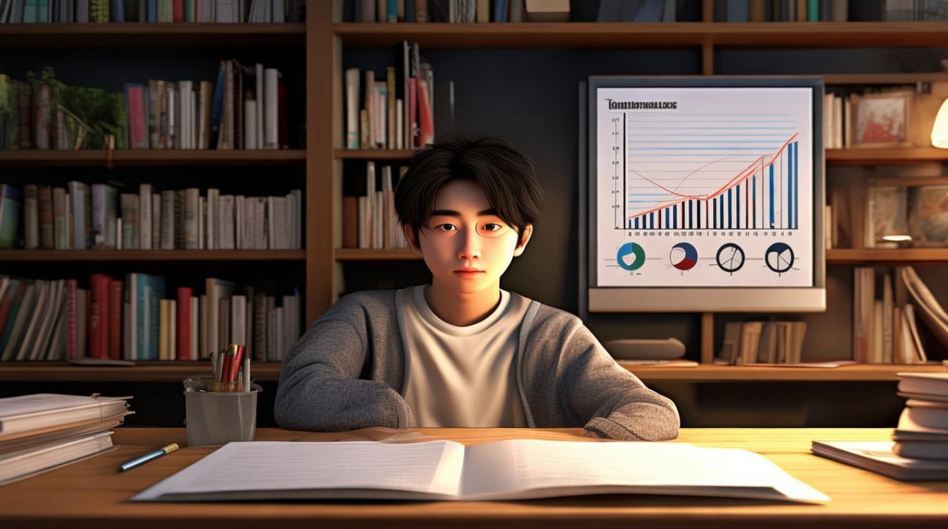 心理学考研值得报考吗？学科特点、就业前景与难度分析-图4