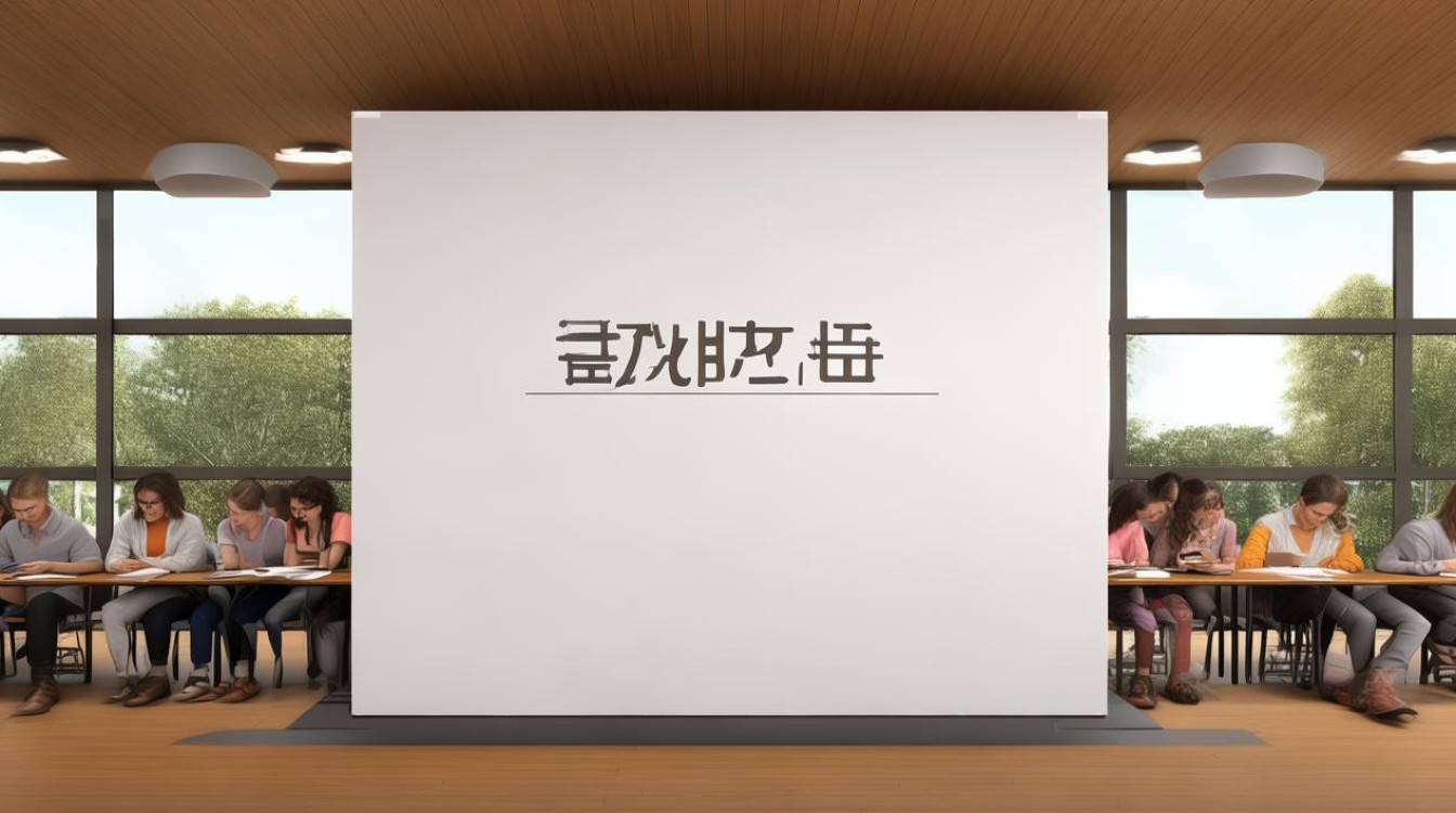 可免试入学专升本是真的吗？报名条件有哪些？-图1