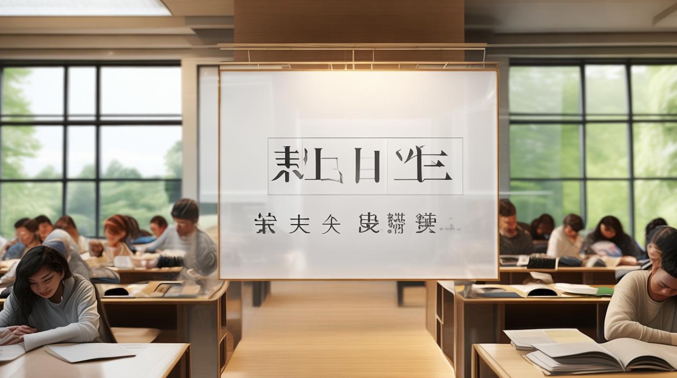 可免试入学专升本是真的吗？报名条件有哪些？-图2
