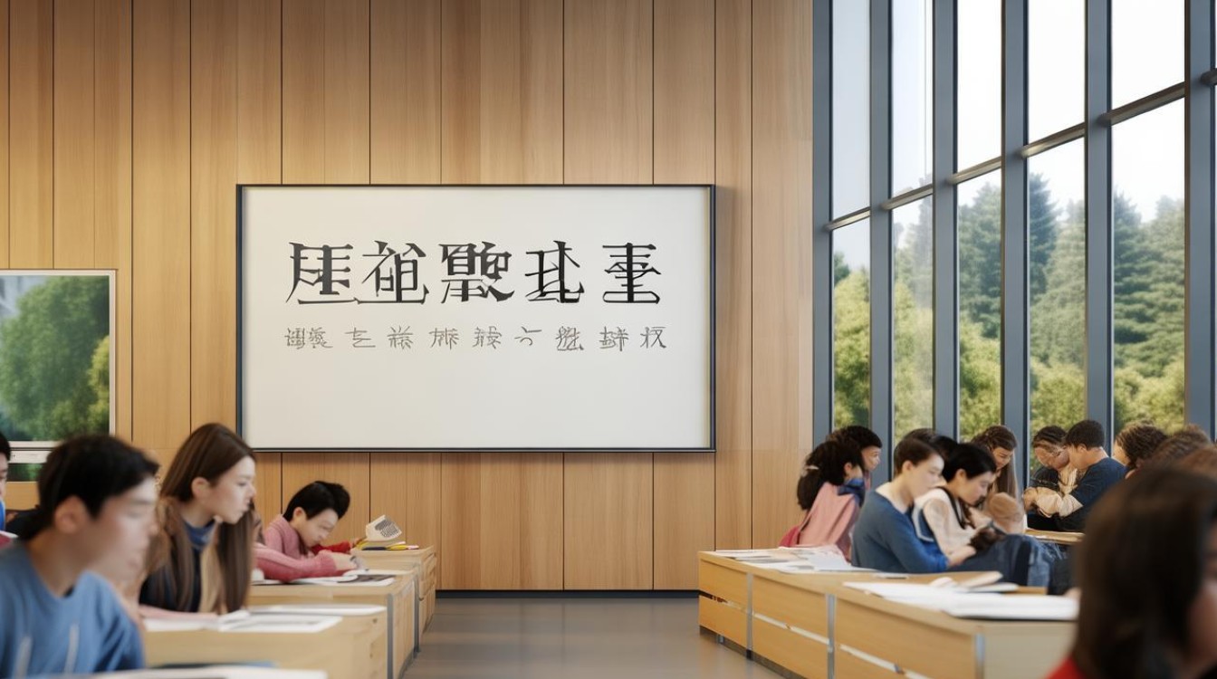 可免试入学专升本是真的吗？报名条件有哪些？-图3