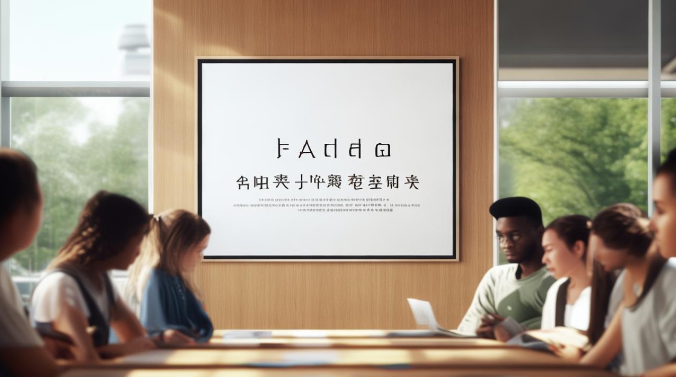 可免试入学专升本是真的吗？报名条件有哪些？-图4