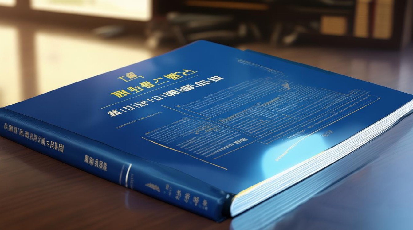 中国矿业大学信息安全专业考研难吗？备考指南分享-图1