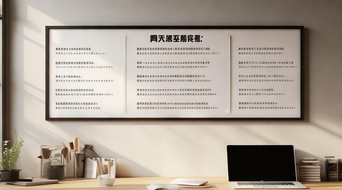 考研哪些专业不考英语一？这些专业可免考！-图2