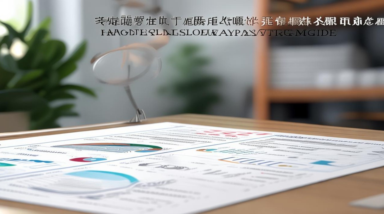 2018年河南专升本政策有哪些变化？报考指南全解析-图1