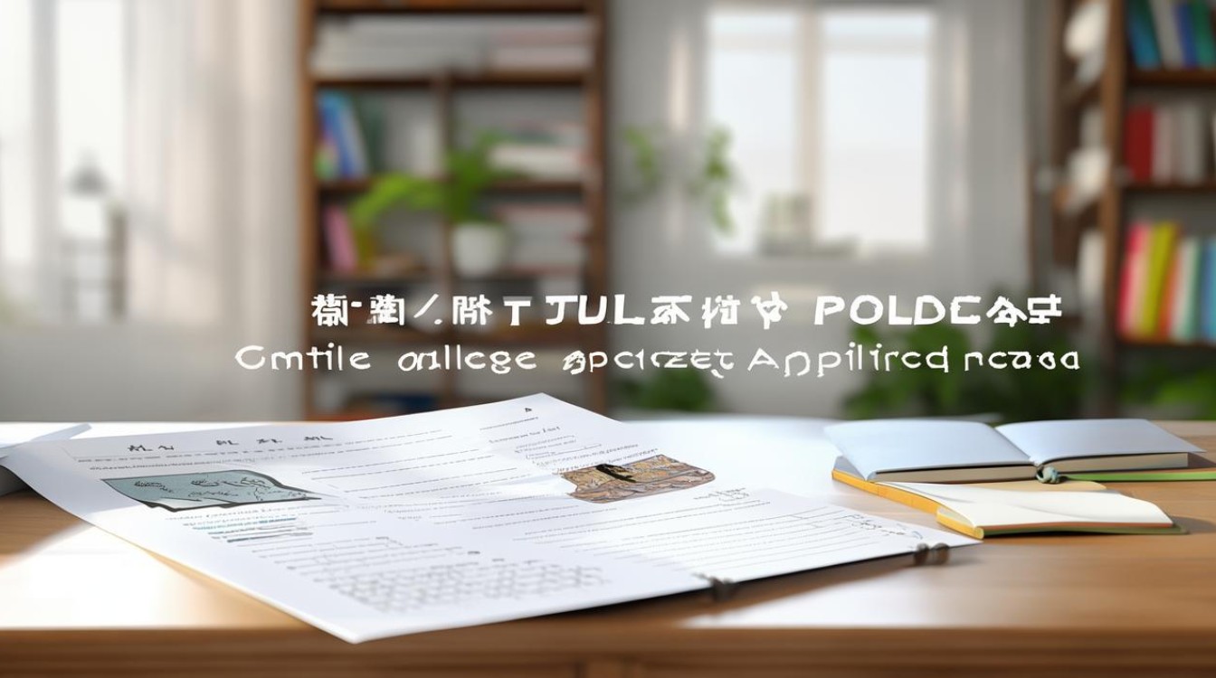 山东全日制专升本报考条件及政策有哪些？-图3