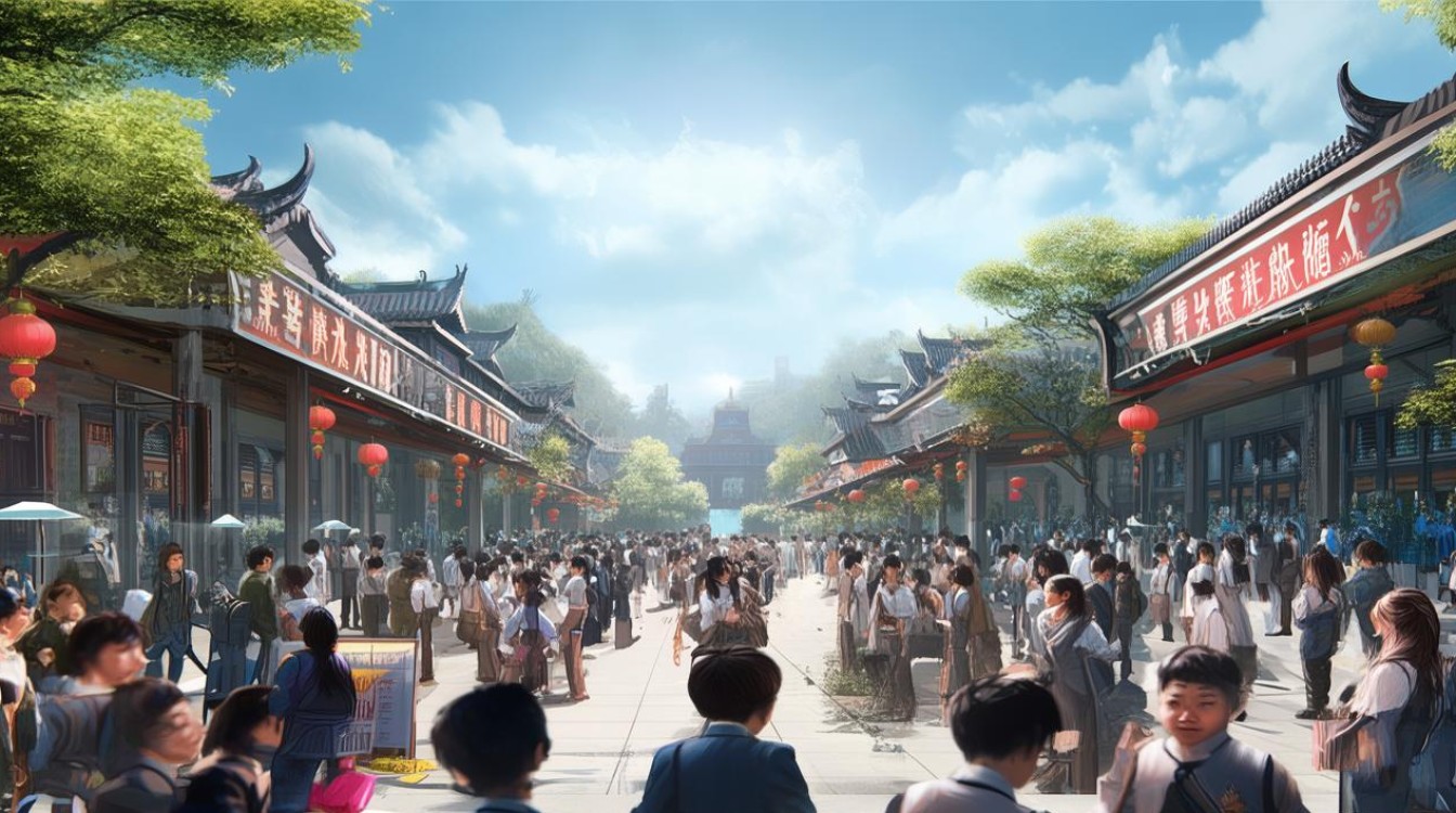 云南专升本有哪些招生院校？-图4