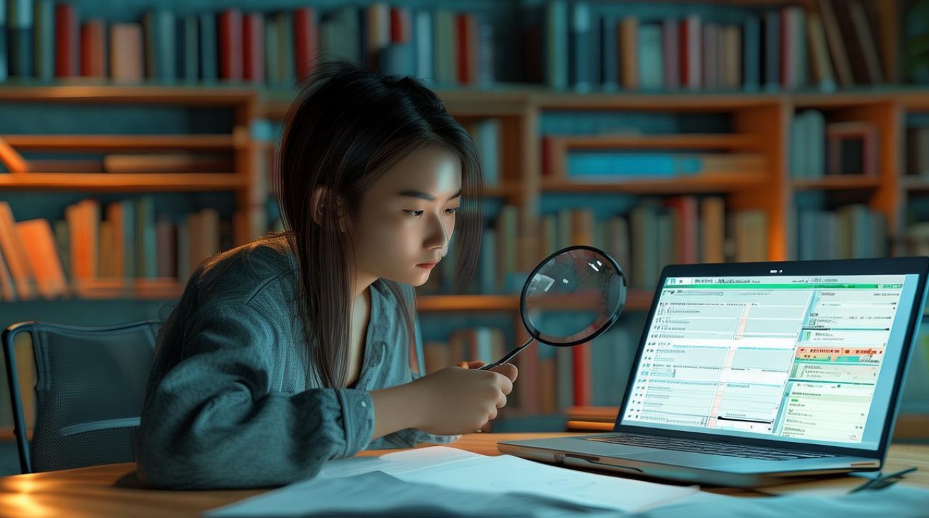 考研分数复核真的有用吗？成功率与注意事项解析-图2