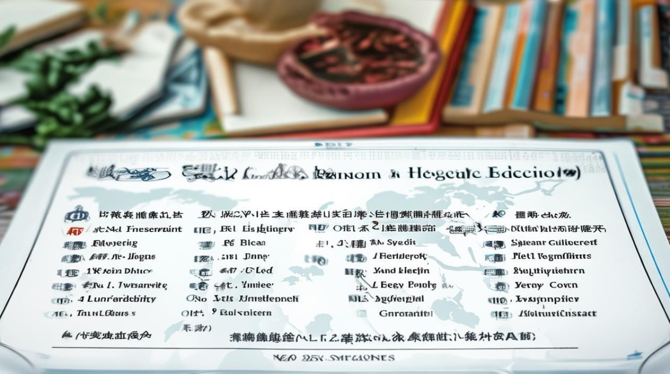 河南专升本有哪些招生院校？报考指南来了！-图1
