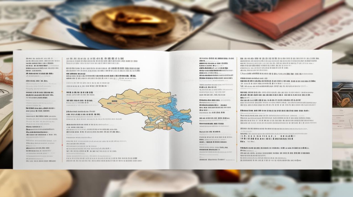 河南专升本有哪些招生院校？报考指南来了！-图4