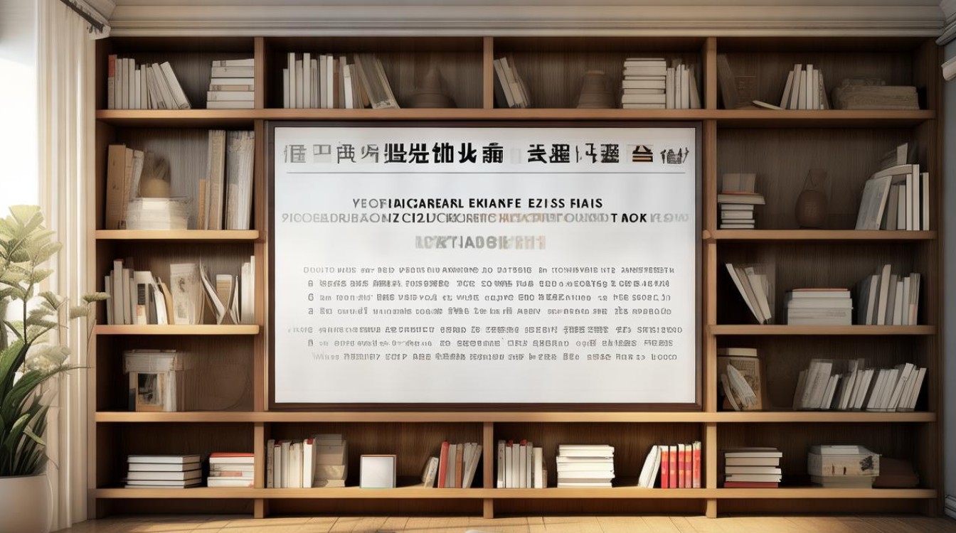 郑州大学在职考研分数线是多少？附备考指南-图4