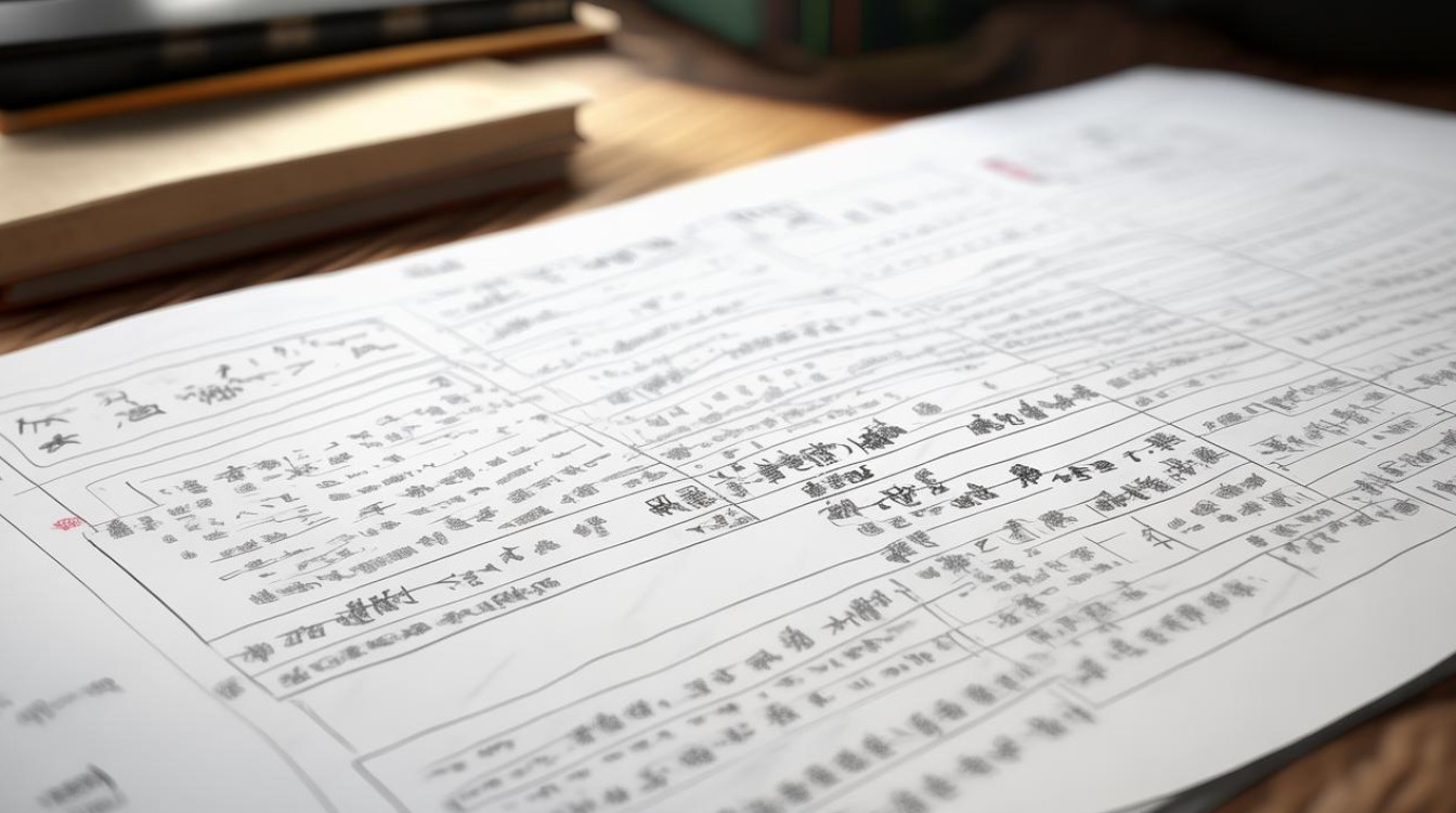 安徽专升本考试考什么？内容全面解析-图2