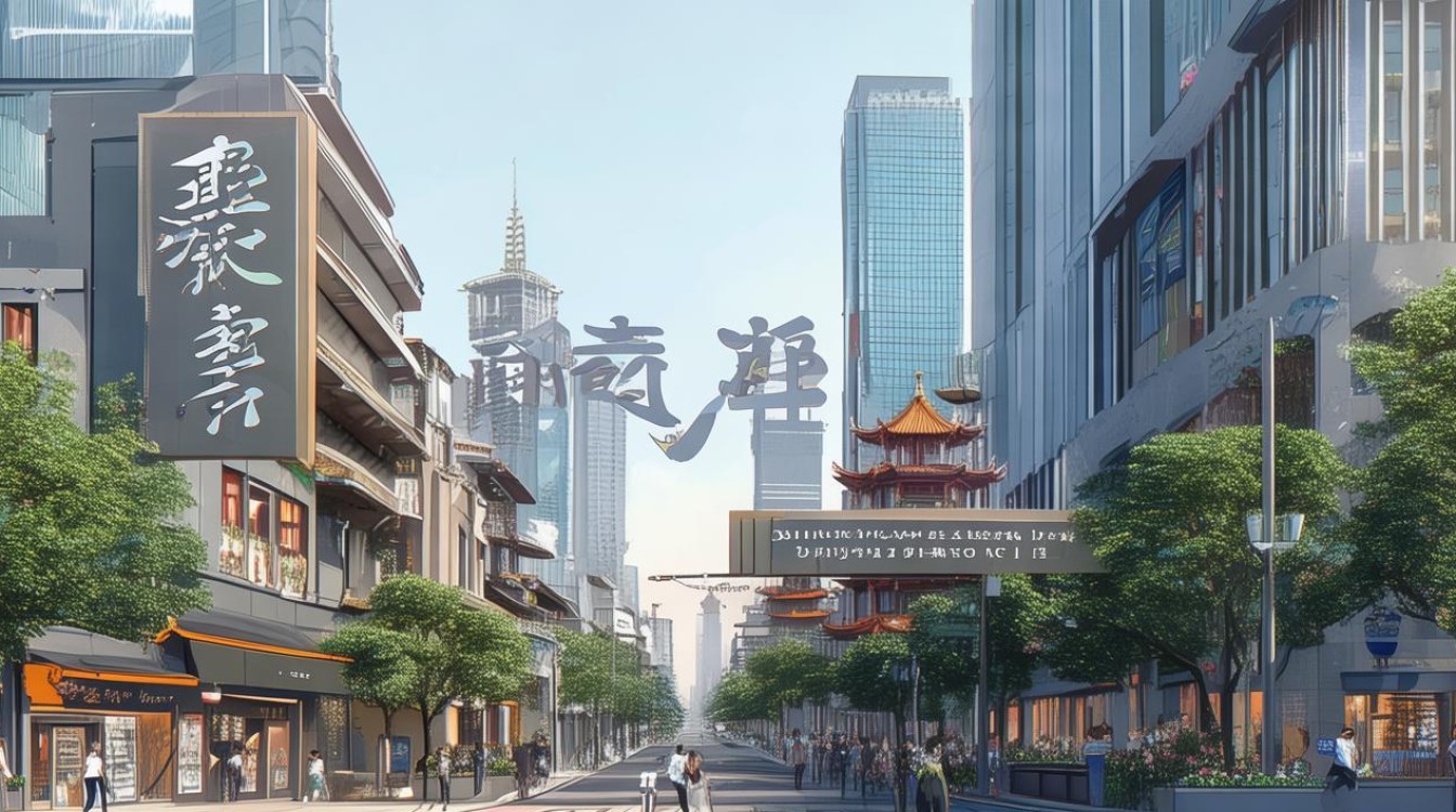 上海专升本新政策有哪些变化？-图3
