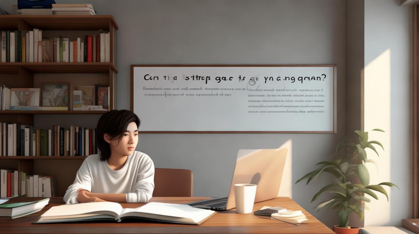 考研成绩能保留一年吗？有效期解析-图3