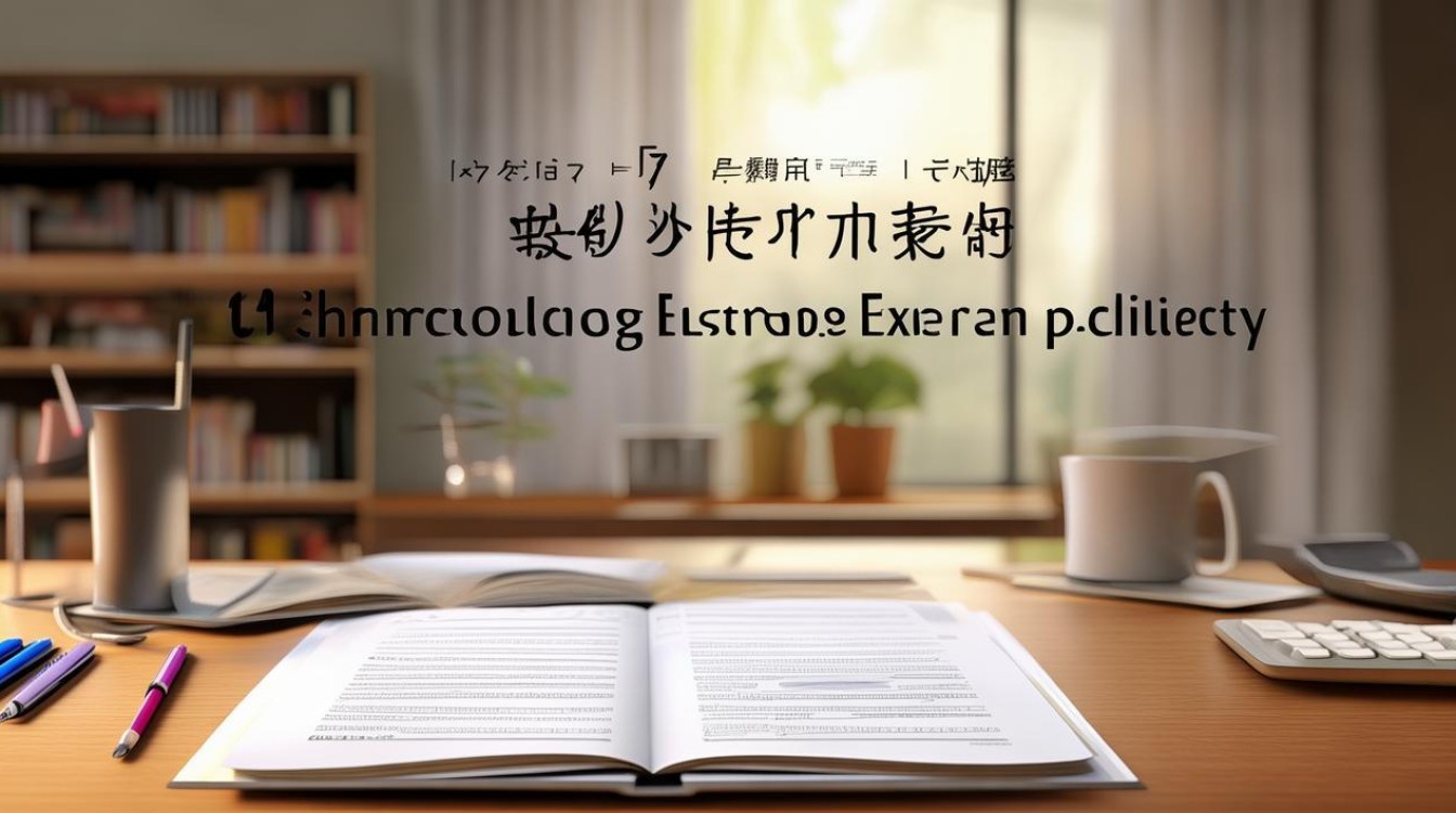 2017山东专升本政策有哪些变化？如何高效备考？-图4