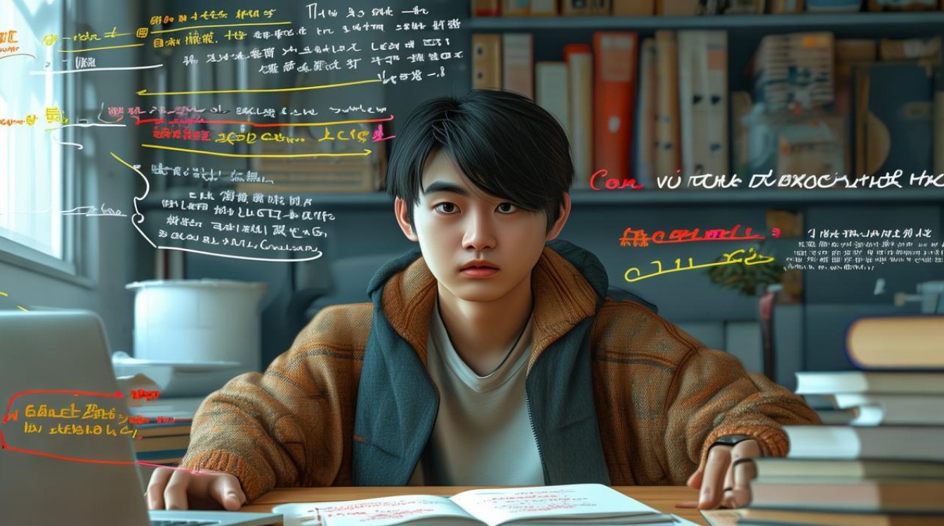 没有本科毕业证可以考研吗？报考条件解析-图1