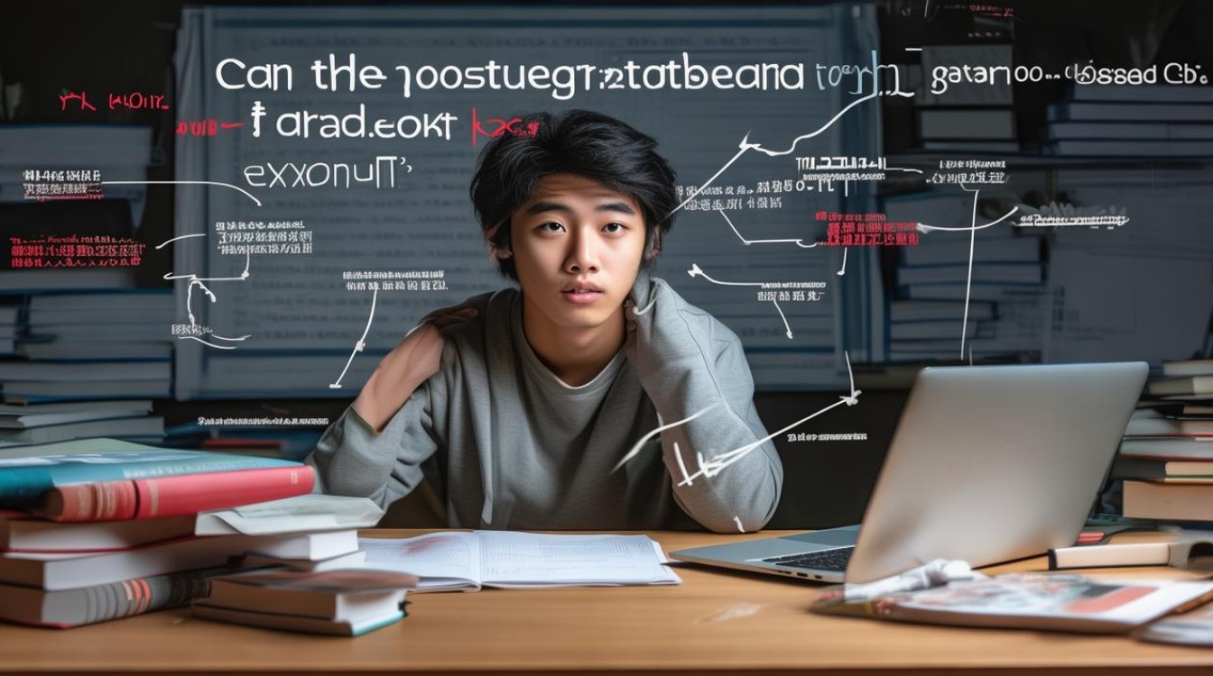 没有本科毕业证可以考研吗？报考条件解析-图2