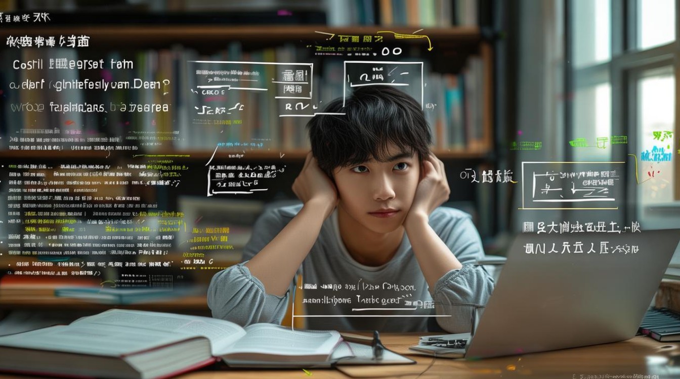 没有本科毕业证可以考研吗？报考条件解析-图3