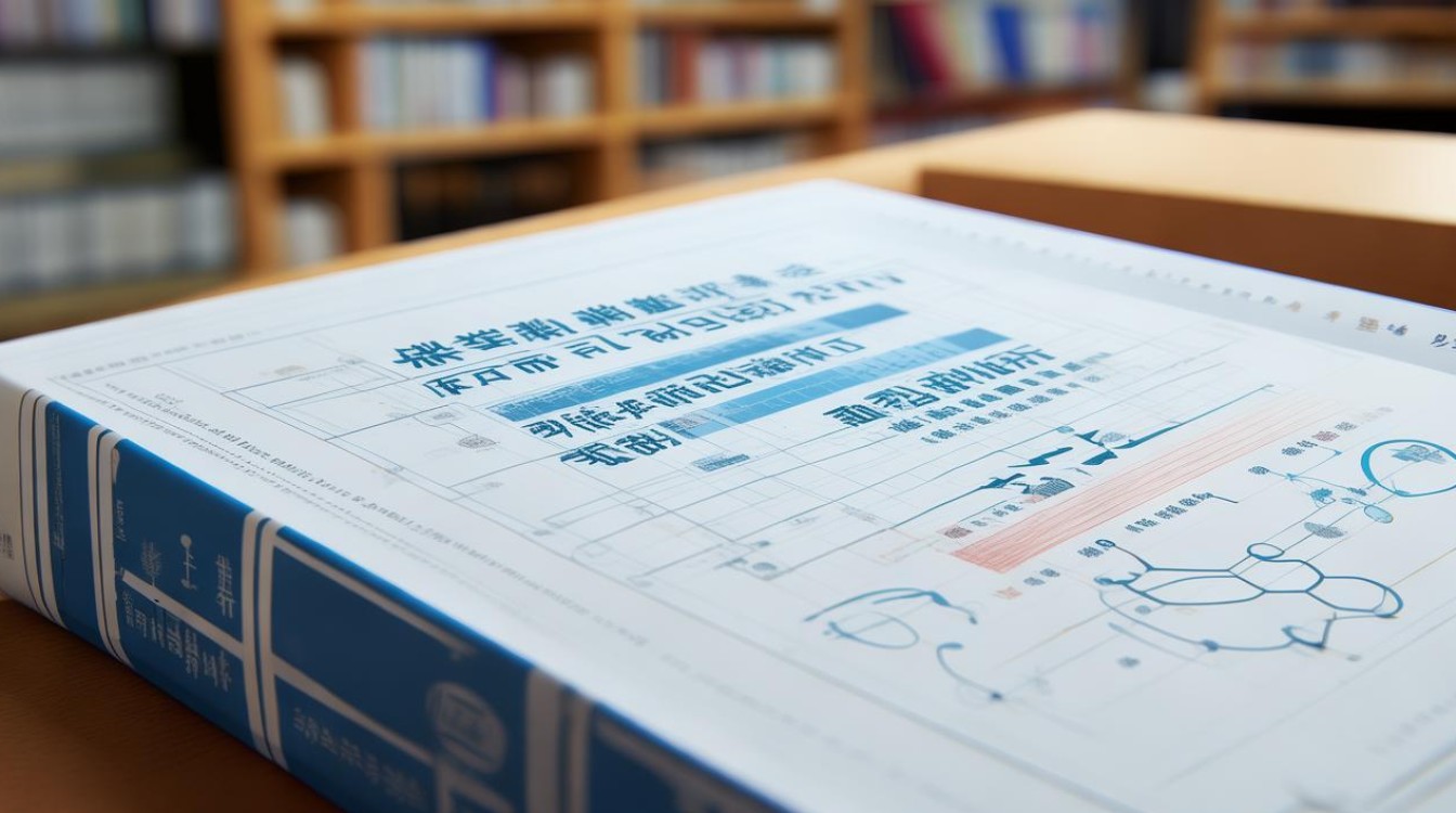 药学类专升本有哪些报考条件和就业方向？-图1